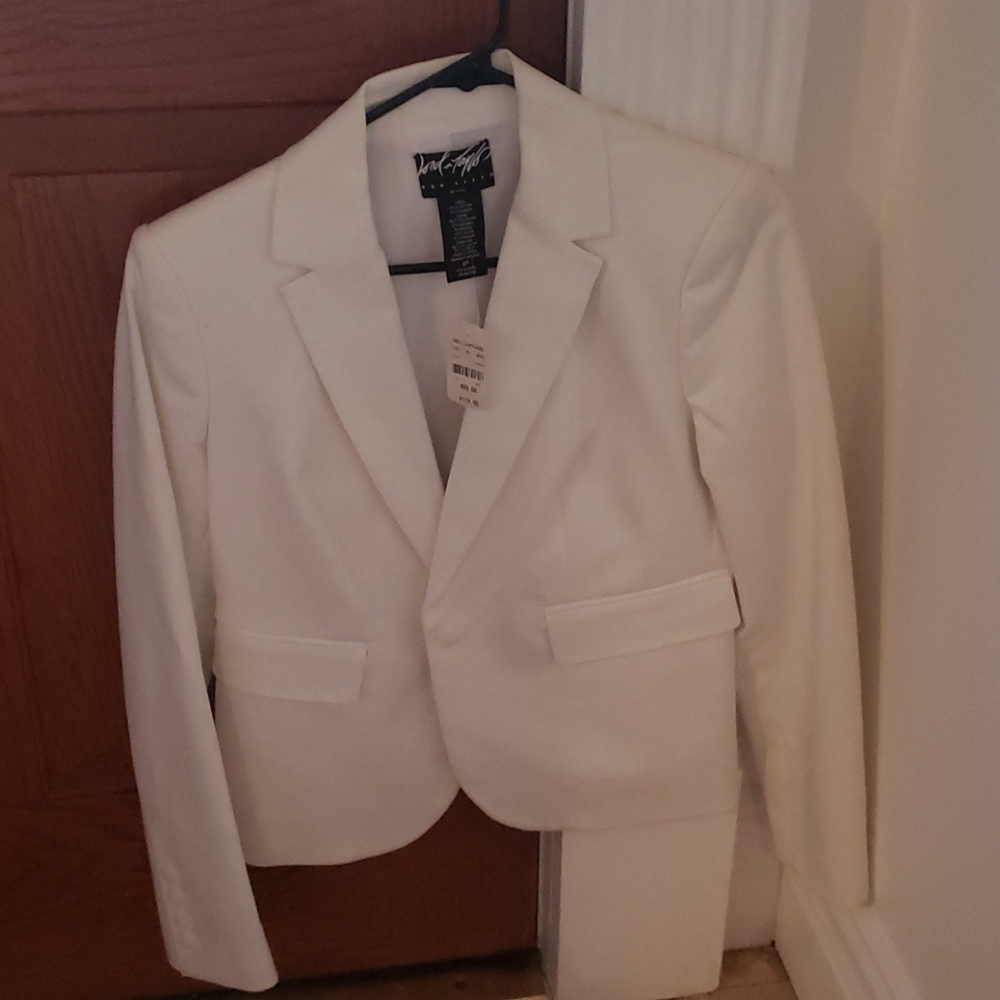 Lord and taylor Blazer